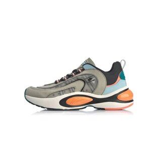 Li-Ning V8 Marathon Running Sneakers